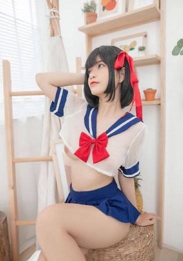 娇妻被淫