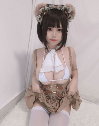 三合西班牙电影在线观看