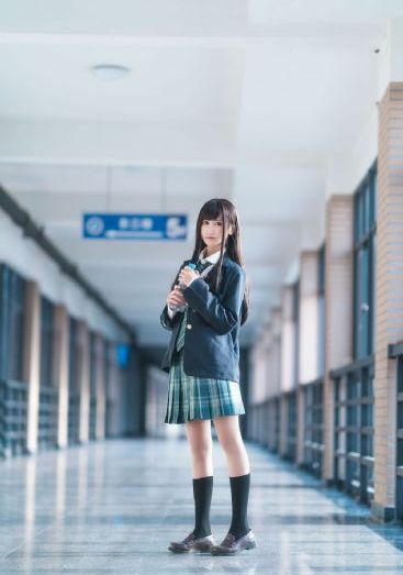 记忆碎片