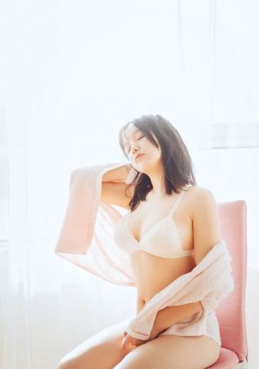 起碰97