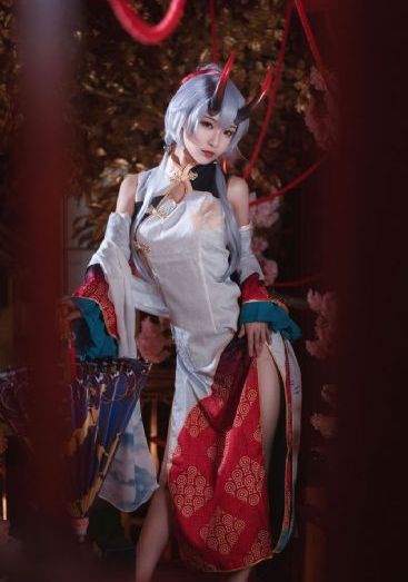 乱轮家族