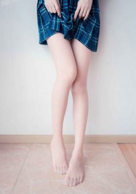 海贼王国语版普通话