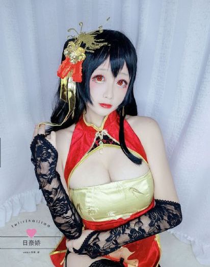 秋霞伦理电影网
