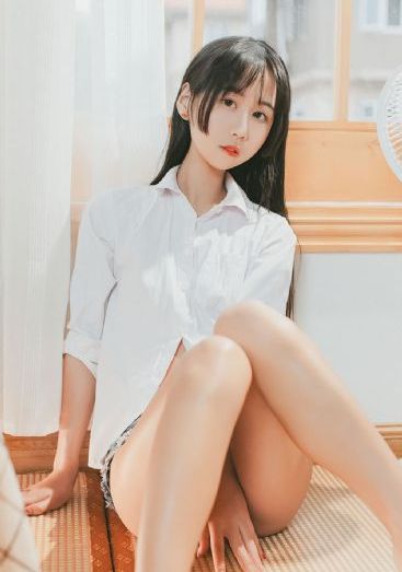 最亲爱的你 电视剧免费观看