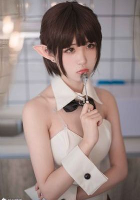 女人和拘做受口述
