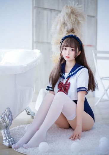 543部队电视剧全集免费观看