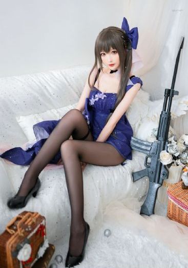 国产女人在线观看