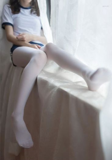 四虎网址在线