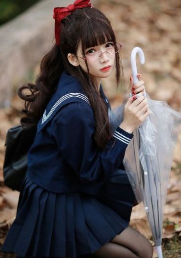 房奴试爱完整版