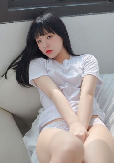 妈妈的朋友2 韩国