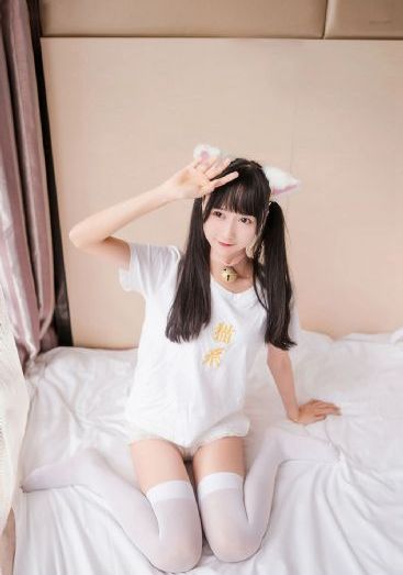 岛国电影在线观看