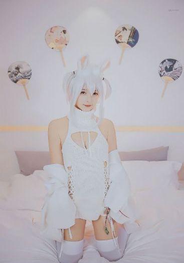 奇怪的家庭