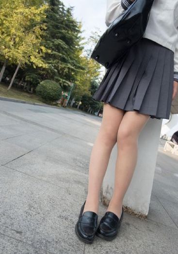 免费电影资源