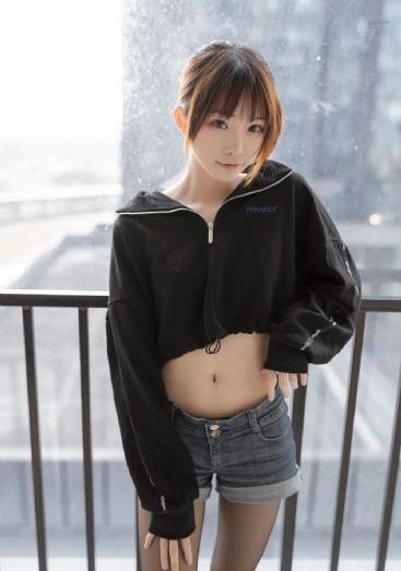 大地资源三在线观看