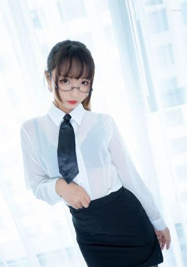 残暴被疯狂宫交h尿进去视频