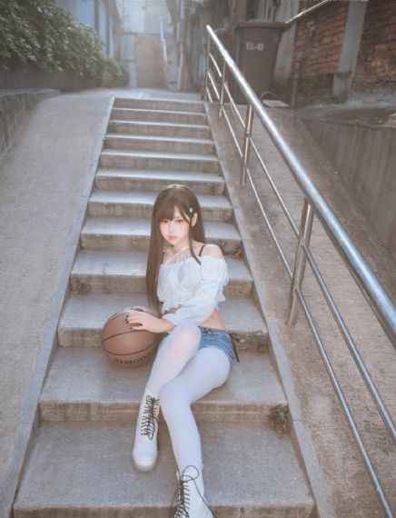 爸爸的好朋友