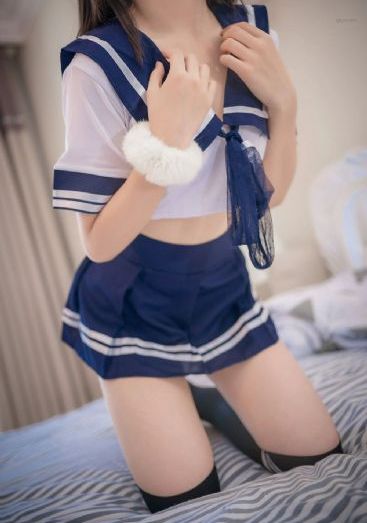 仙逆高清免费观看全集完整版