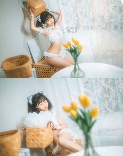 紧缚调教奴隷辱