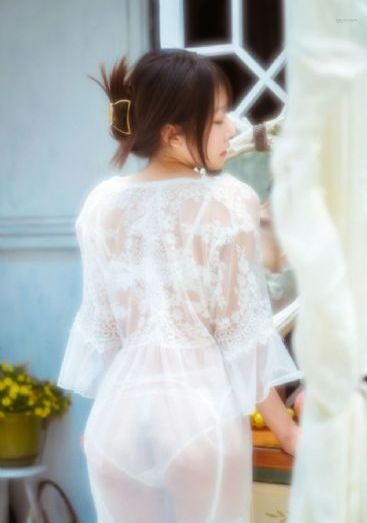 妈妈的朋友1