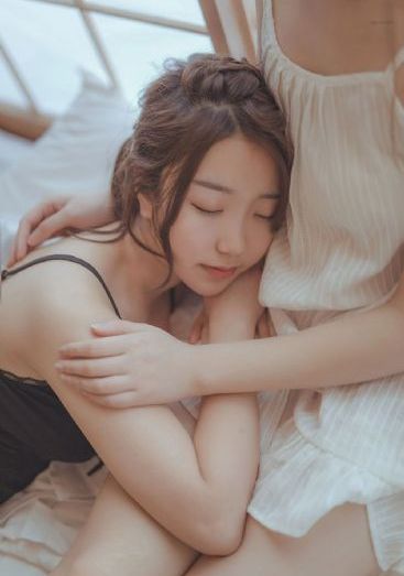 宗门里除了我都是卧底