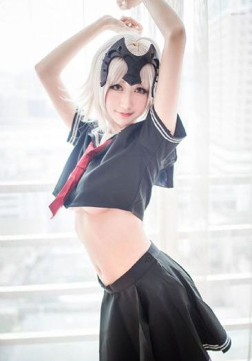 星辰高清影院