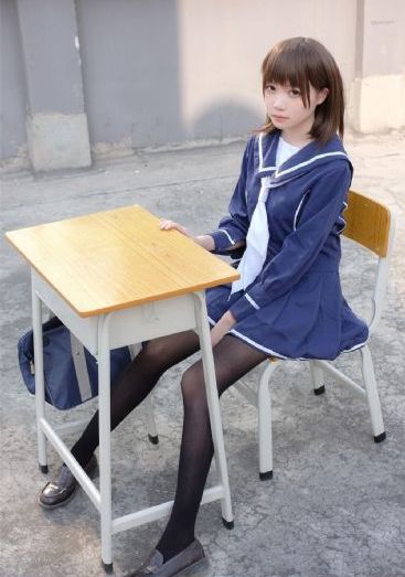 淫间道