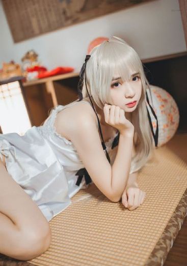 叶罗丽10季免费正版观看