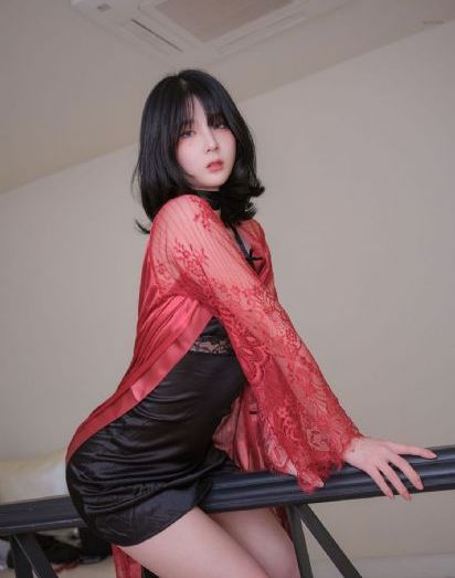 韩国限制级在线观看