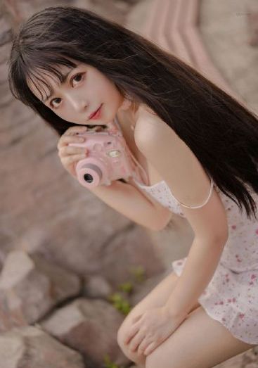 后营露营动漫在线观看