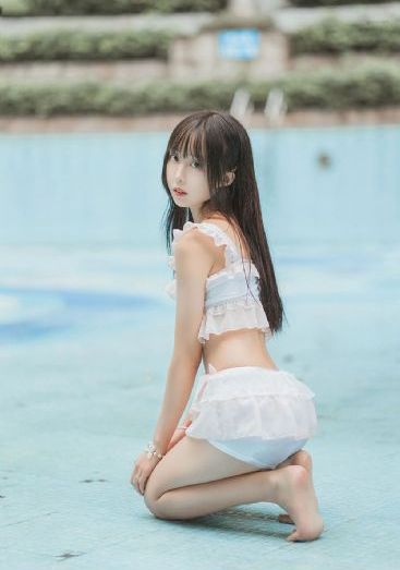 护士日记在线