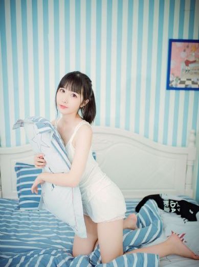 99国产精品免费