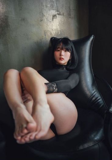 彩虹男gary视频2022