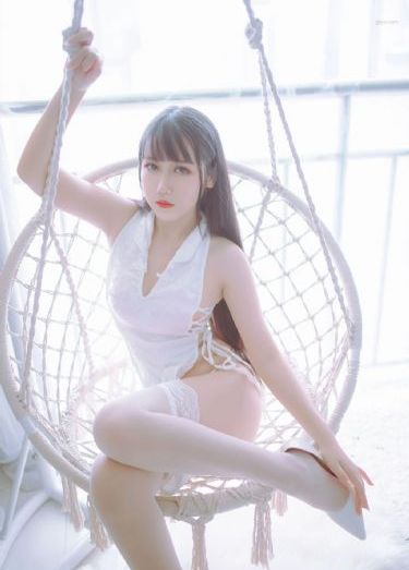 电视剧免费看全集