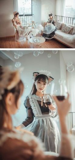 久久在线