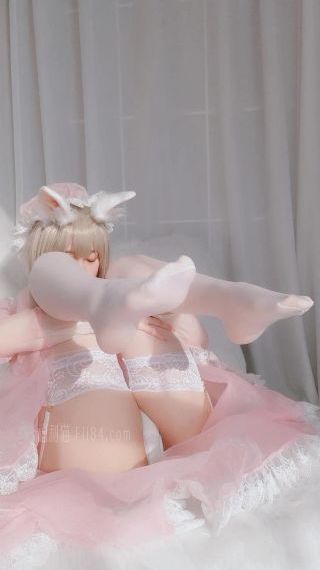 x女特工 电视剧