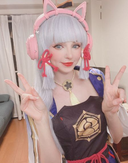 神马手机网