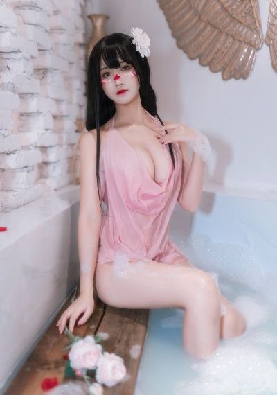 午夜在线影院
