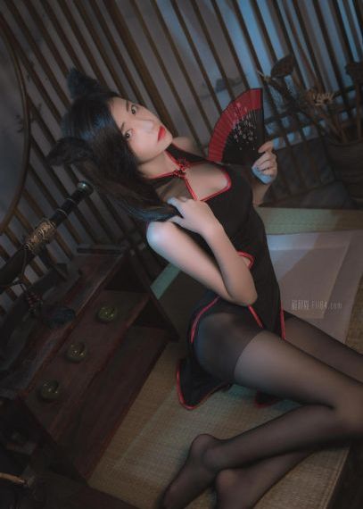 妻子的意外惊喜电视剧剧情简介