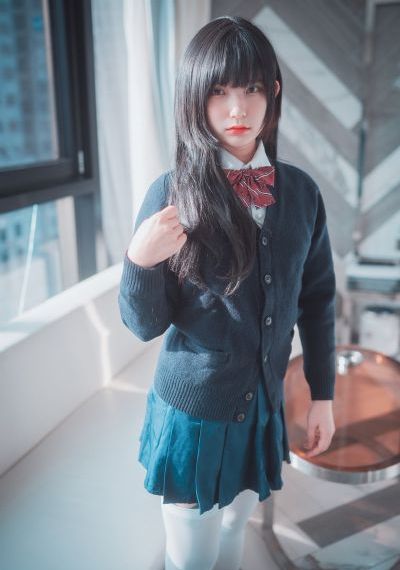 王牌特工3