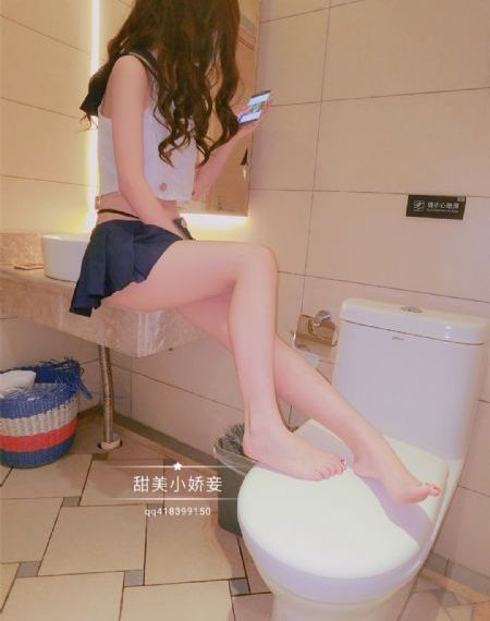 国家使命 电视剧