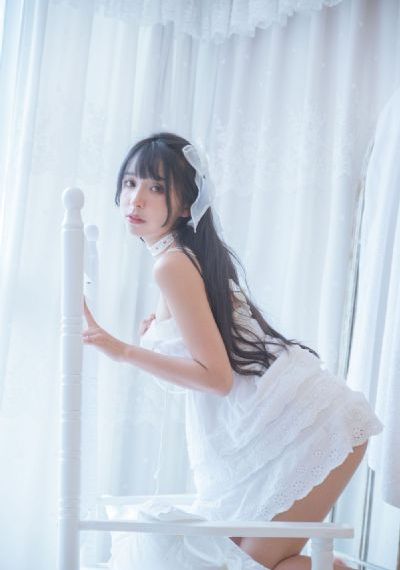反黑英雄电视剧免费观看国语全集