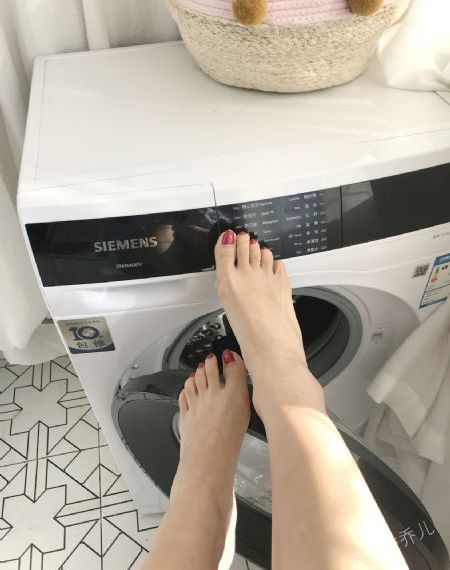 紫石英号电影完整版免费观看国语
