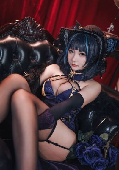 《哥布林巢穴》
