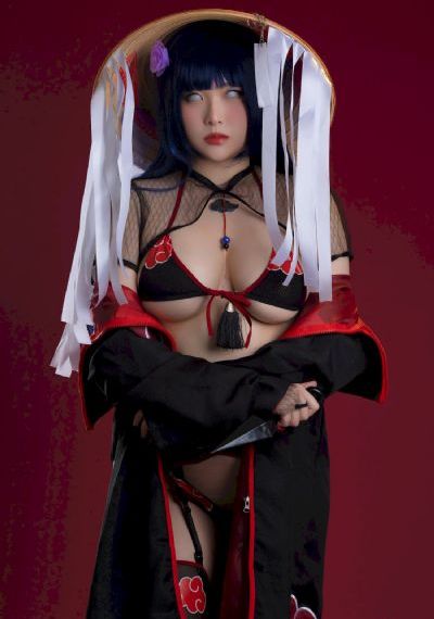 妈妈的闺蜜在线