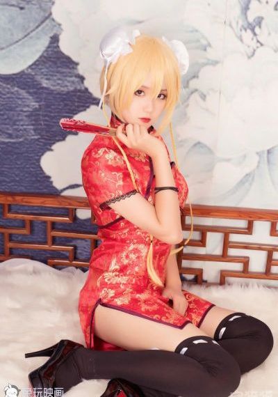 结衣电影
