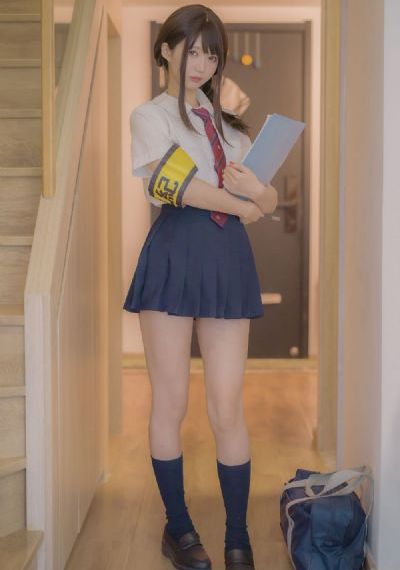 夫妇联欢下一部指挥官