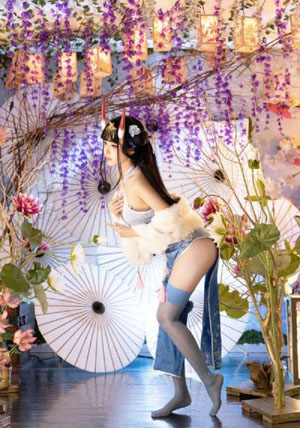 向着胜利前进电视剧全集在线观看
