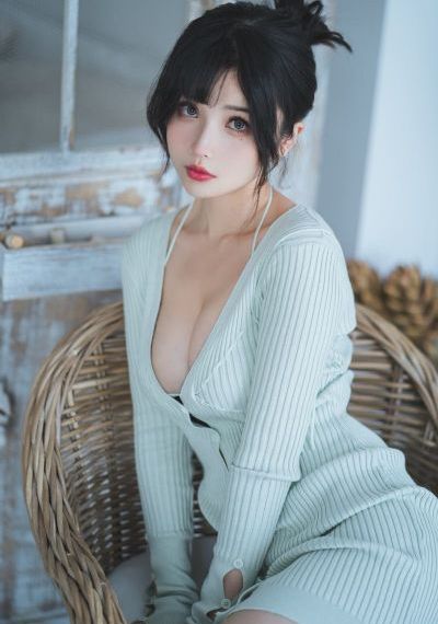 亚洲高清免费