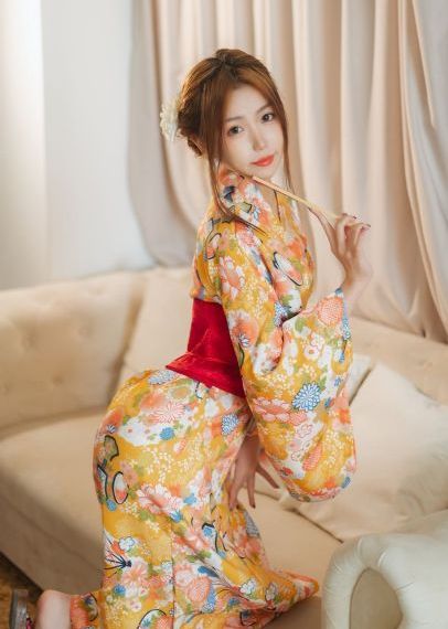 无颜之月动漫全集免费观看