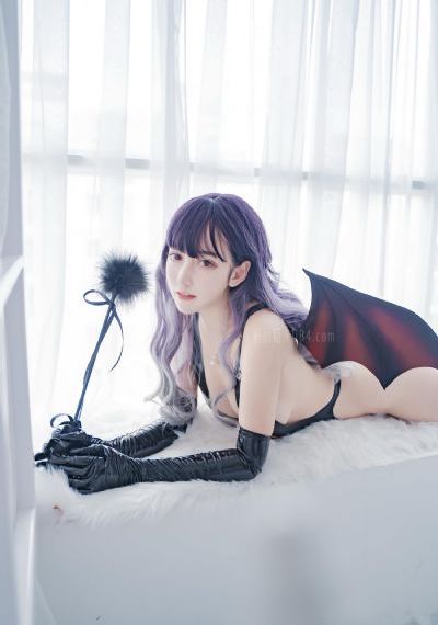 午夜精品小视频